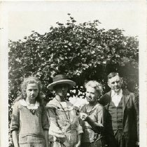 4b Crook - 2013 023 043 A-l